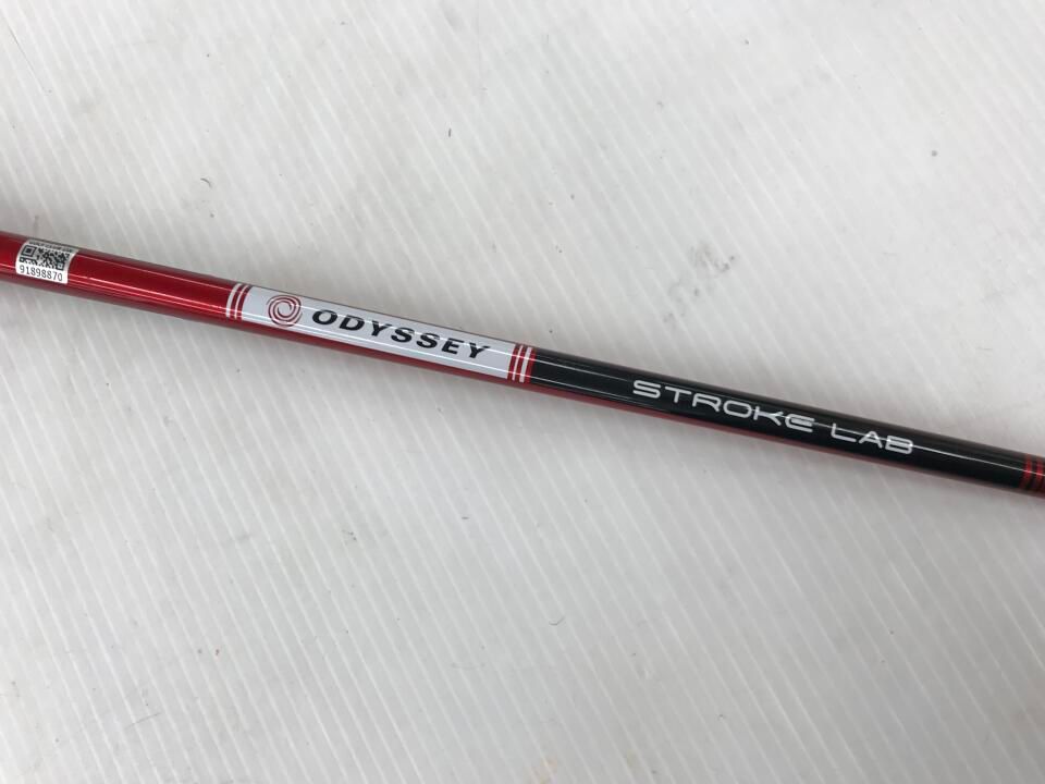 ホット OG