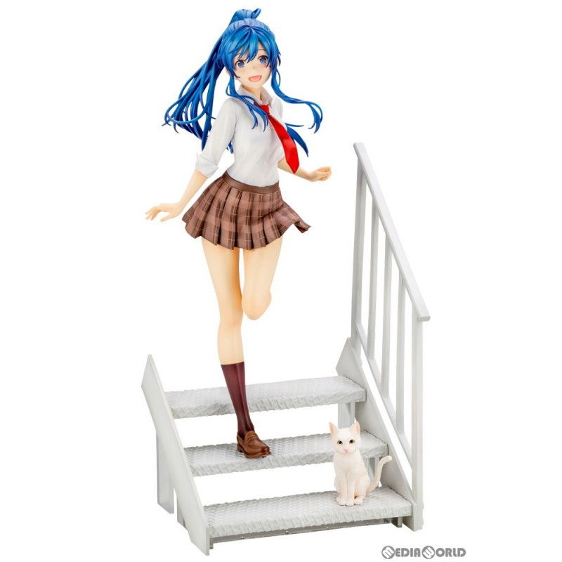 七海みなみ 弱キャラ友崎くん Coreful フィギュア 弱キャラ友崎くん Coreful フィギュア 七海みなみ - メルカリ