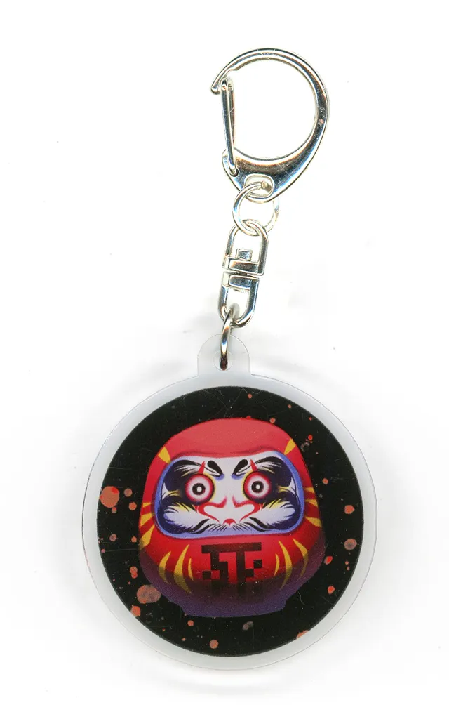 2025年最新】だるまさんがころんだサバイバルの人気アイテム