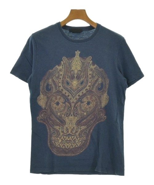 お値下げ‼︎新品未使用‼︎ALEXANDER McQUEEN ★ Tシャツ 22285465_52277864_600.jpg