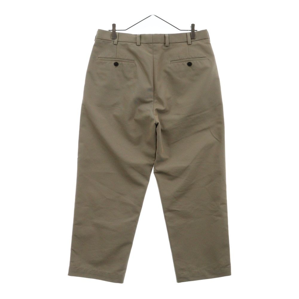 【美品】RON HERMAN × BROOKS BROTHERS Hudson ロンハーマン ブルックスブラザーズ Hudson ハドソン