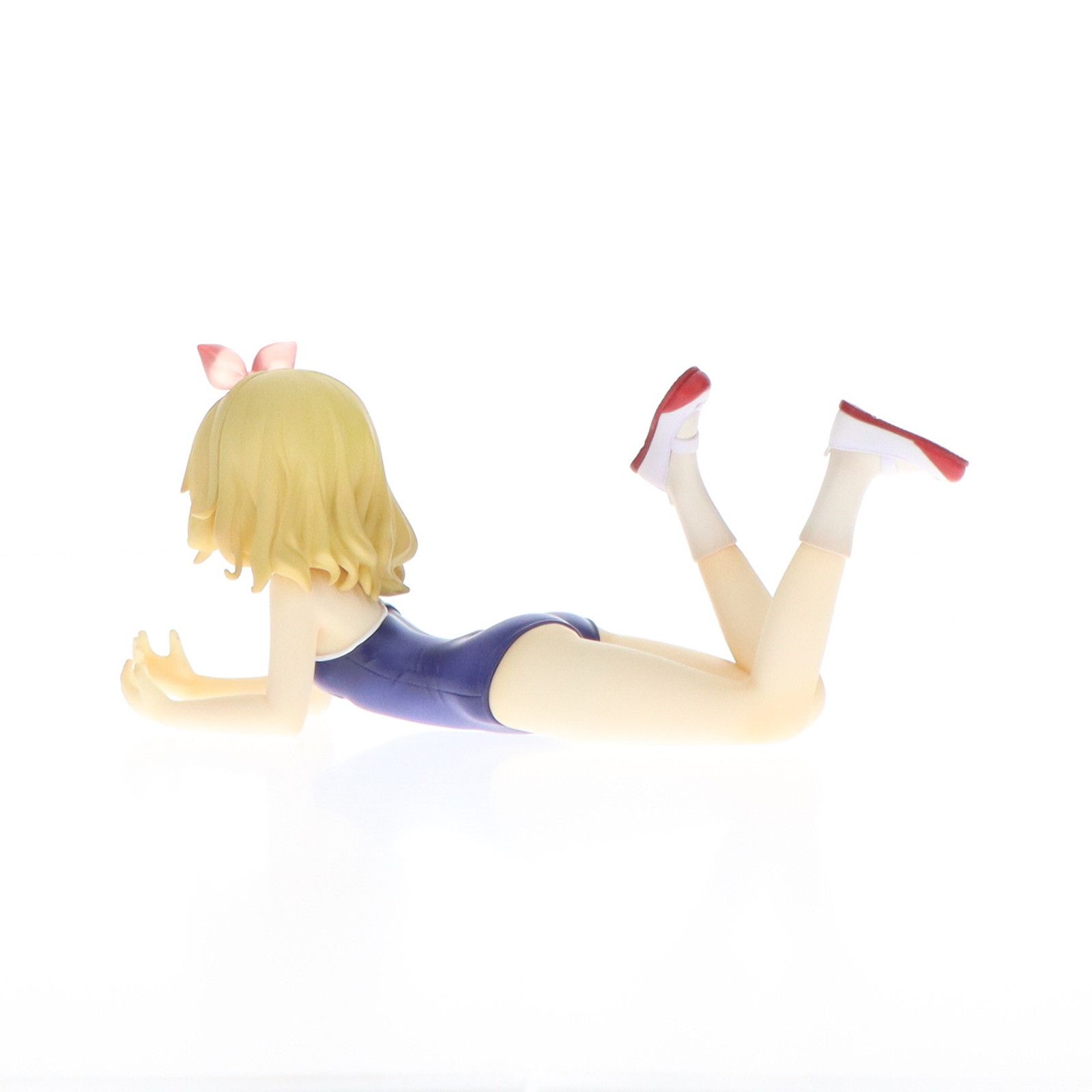 櫻井桃華[サマーマドモアゼル]+(さくらいももか) アイドルマスター 