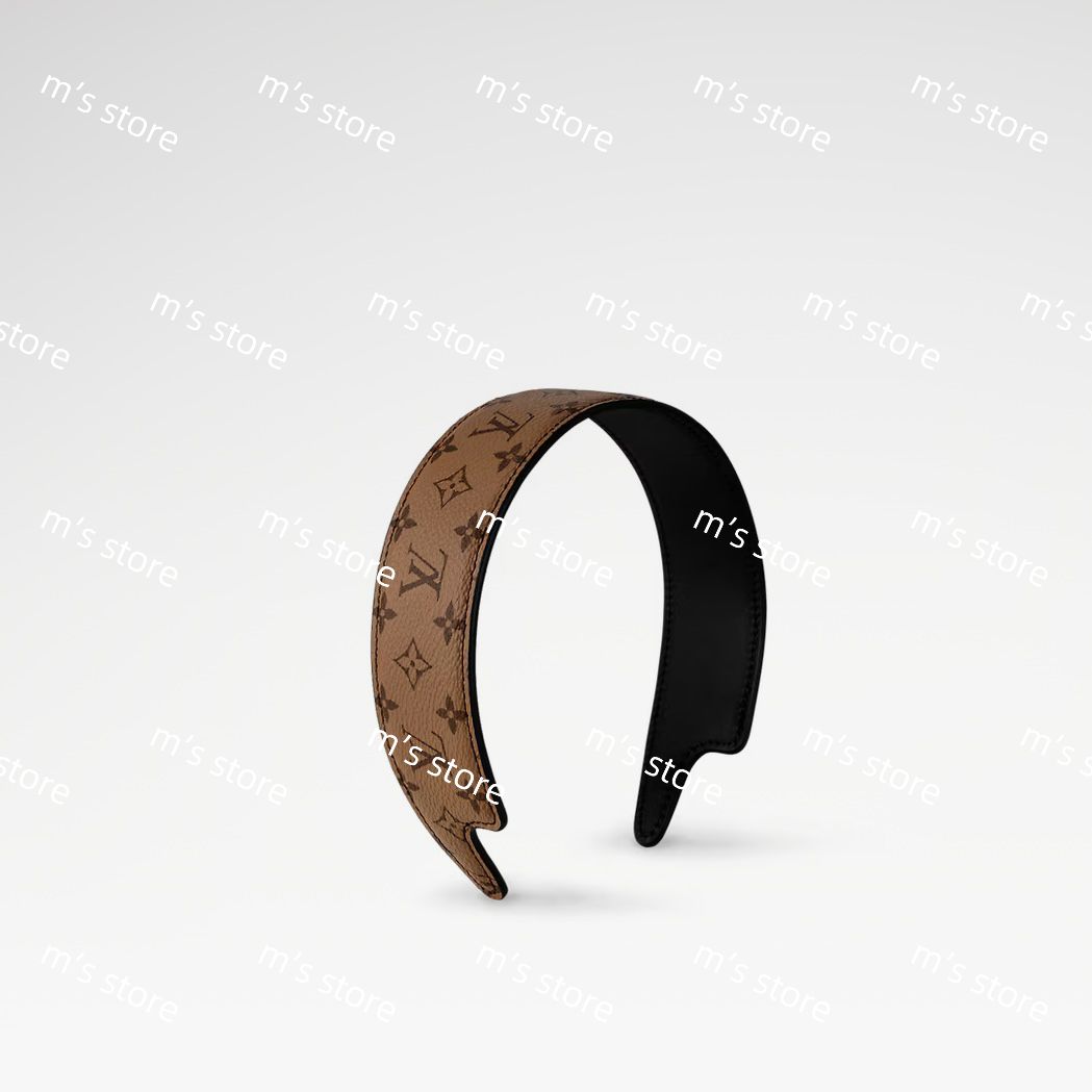 myys様 専用 BURBERRY Children＊3点まとめ売り＊ myys BURBERRY