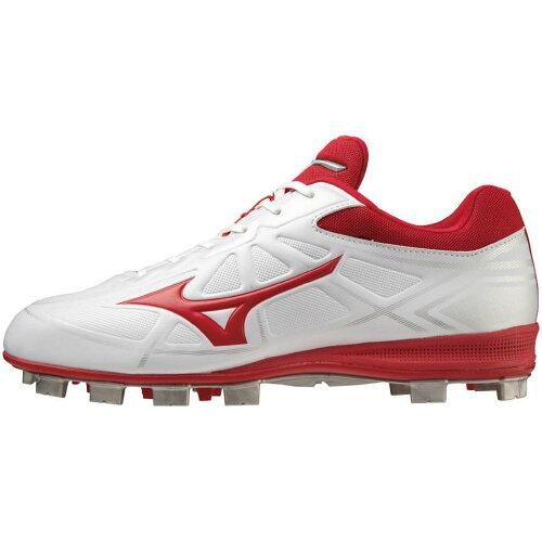 【新品・3営業日で発送】MIZUNO ミズノ 11GP232162245 11GP2321 サイズ:4 色:62
