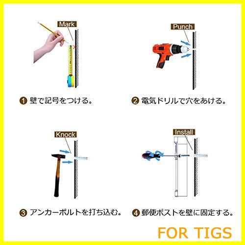 ポスト メールボックス 郵便受け Jssmst(ジェスマット) : 壁掛け Jssmst(ジェスマット)メールボックス 大型 人気商品Jssmst(ジェスマット) ハンドル付き | 純色 北欧風 送料無料Jssmst(ジェスマット) ジェスマット」の人気商品一覧 ハンドル