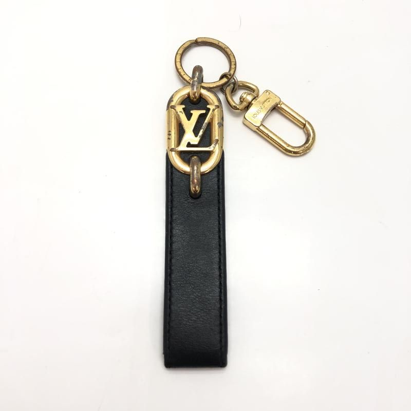 LOUIS VUITTON キーホルダー M00826 AK1212 ルイヴィトン 91