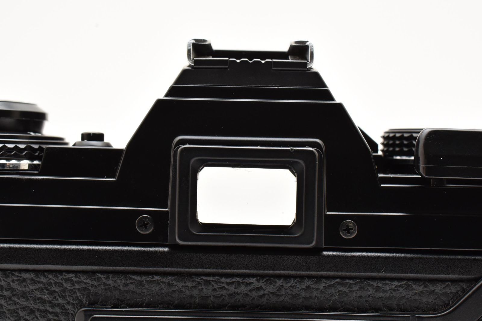 ☆極上品☆ミノルタ MINOLTA X-700 ボディ☆ LL54#4961 【公式通販】
