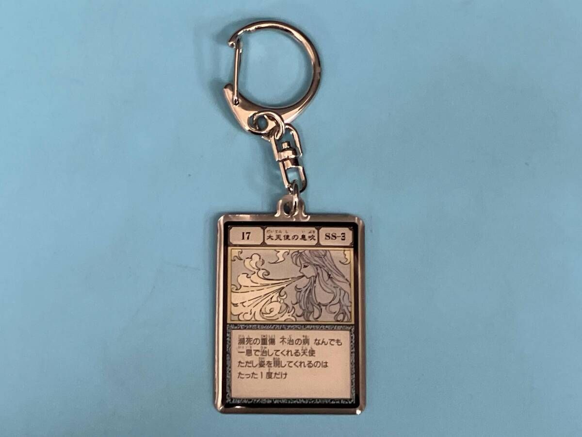 裸 も可 創作市松人形 布人形 米山京子風 男女ペア ウエディング 雛人形