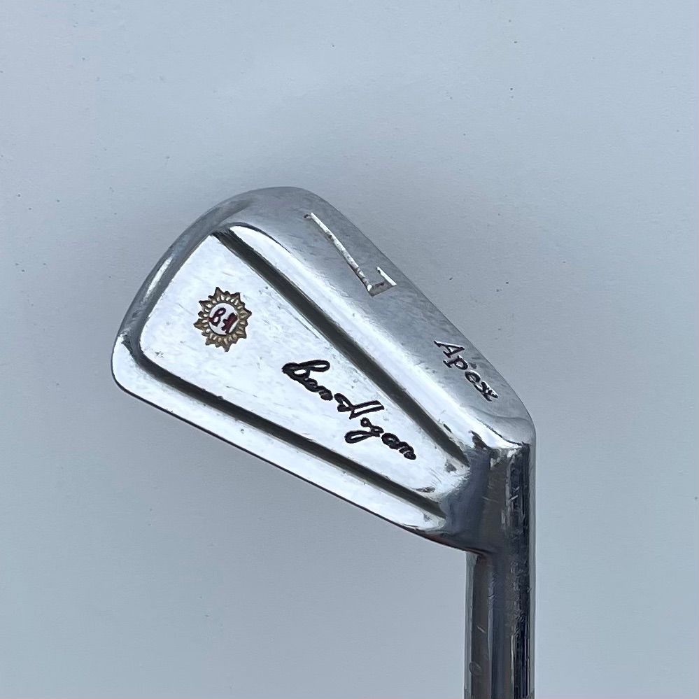 送料込み アイアンセット