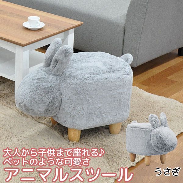 サッカー用スパイクNike Tiempo Legend 8 25.5cm ヨネックス] テニスシューズ パワークッションフュージョンレブ5MGC