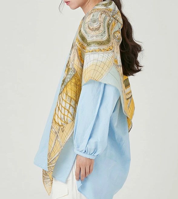 manipuri マニプリ