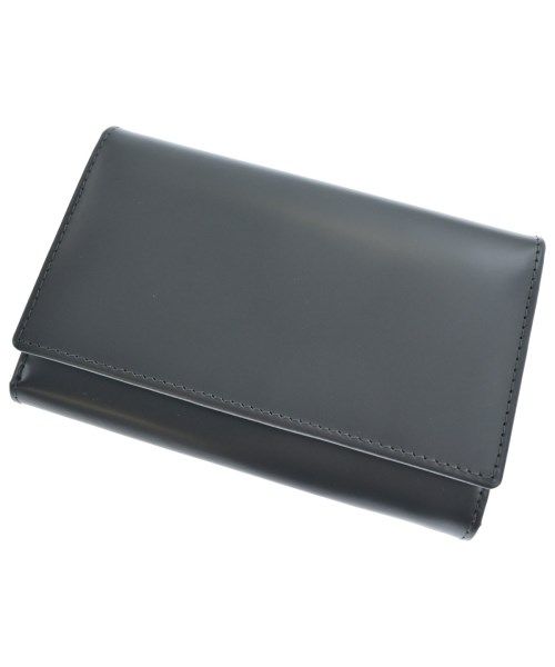 ETTINGER 財布・コインケース メンズ 【古着】【中古】【送料