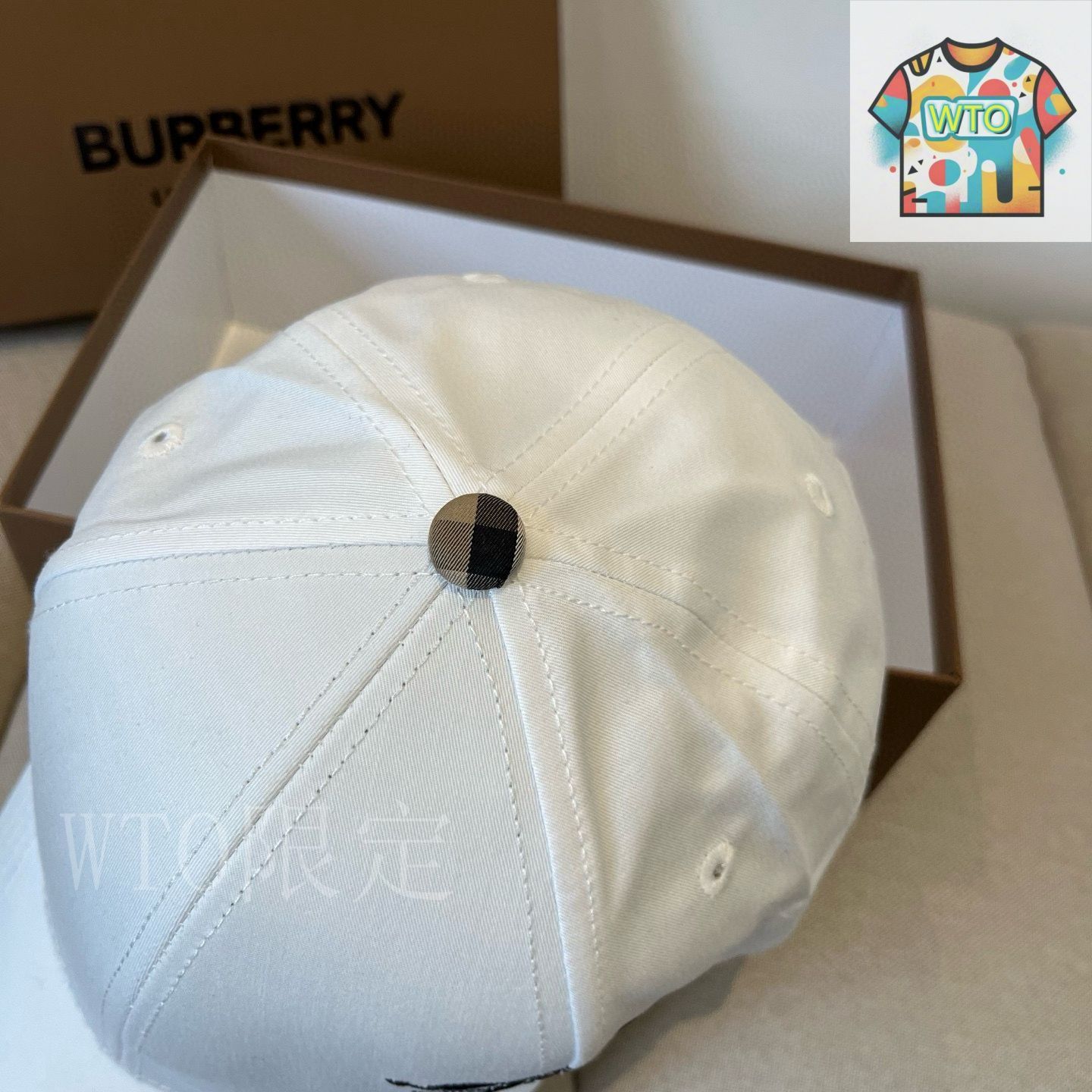 【メルカリに1点】BURBERRY マネーク リップ 新品未使用 2025年最新】バーバリー マネークリップの人気アイテム - メルカリ