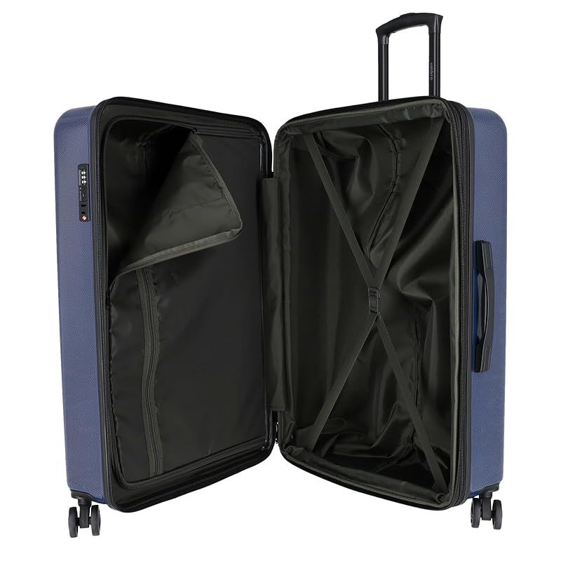 66L】LOJEL スーツケース Warm Gray 66L】LOJEL スーツケース Warm Gray