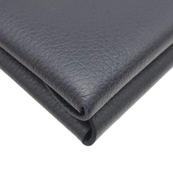 HERMES カードケース