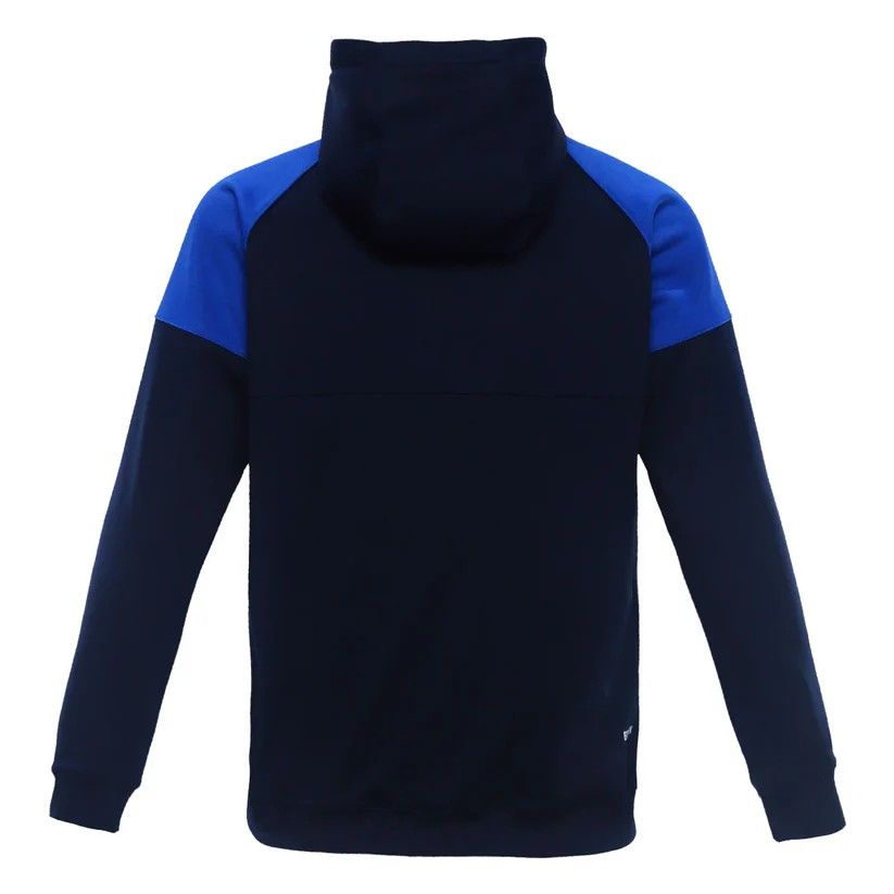 匿名配送 3XLサイズのみ