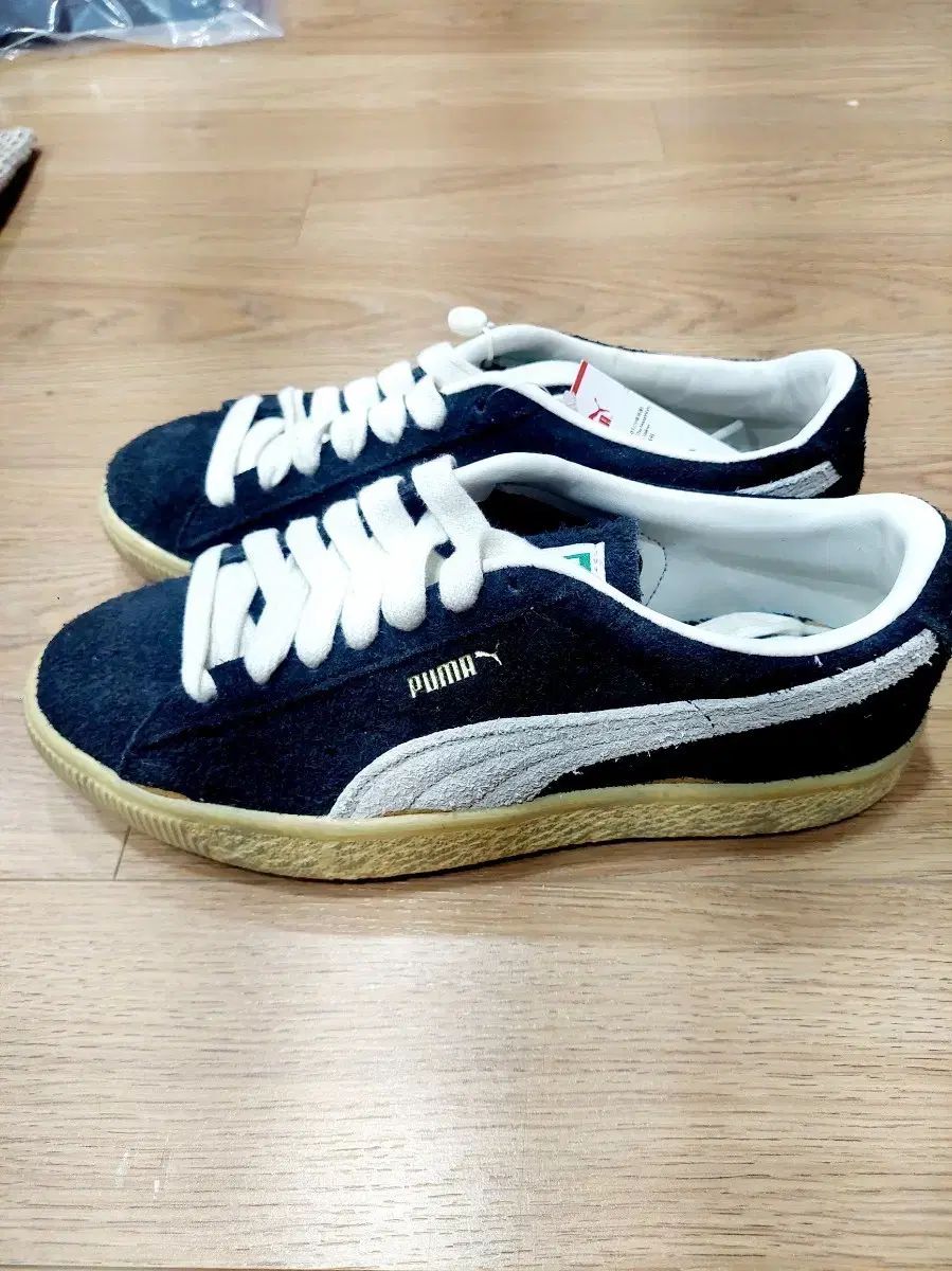PUMA プーマ レディース スニーカーズ スニーカー
