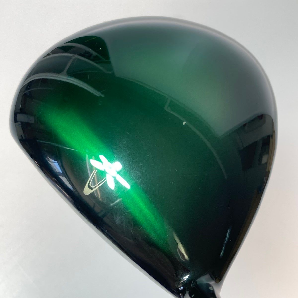 ◎◎HONMA ホンマ BERES E-03 1W 10.5° ドライバー ARMRQ 8 45 R
