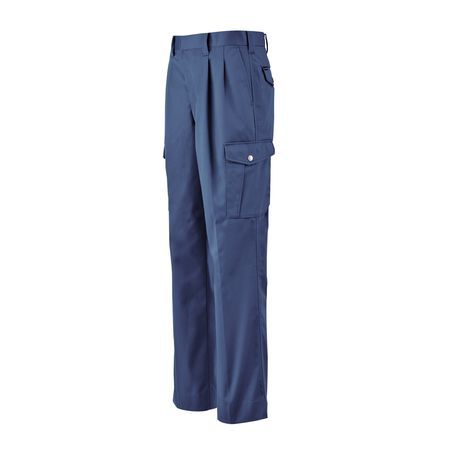 7営業日以内発送 4532484325790 Early Bird 813 カ－ゴパンツ 色 ブルー サイズ 95cm 沖縄離島販売不可