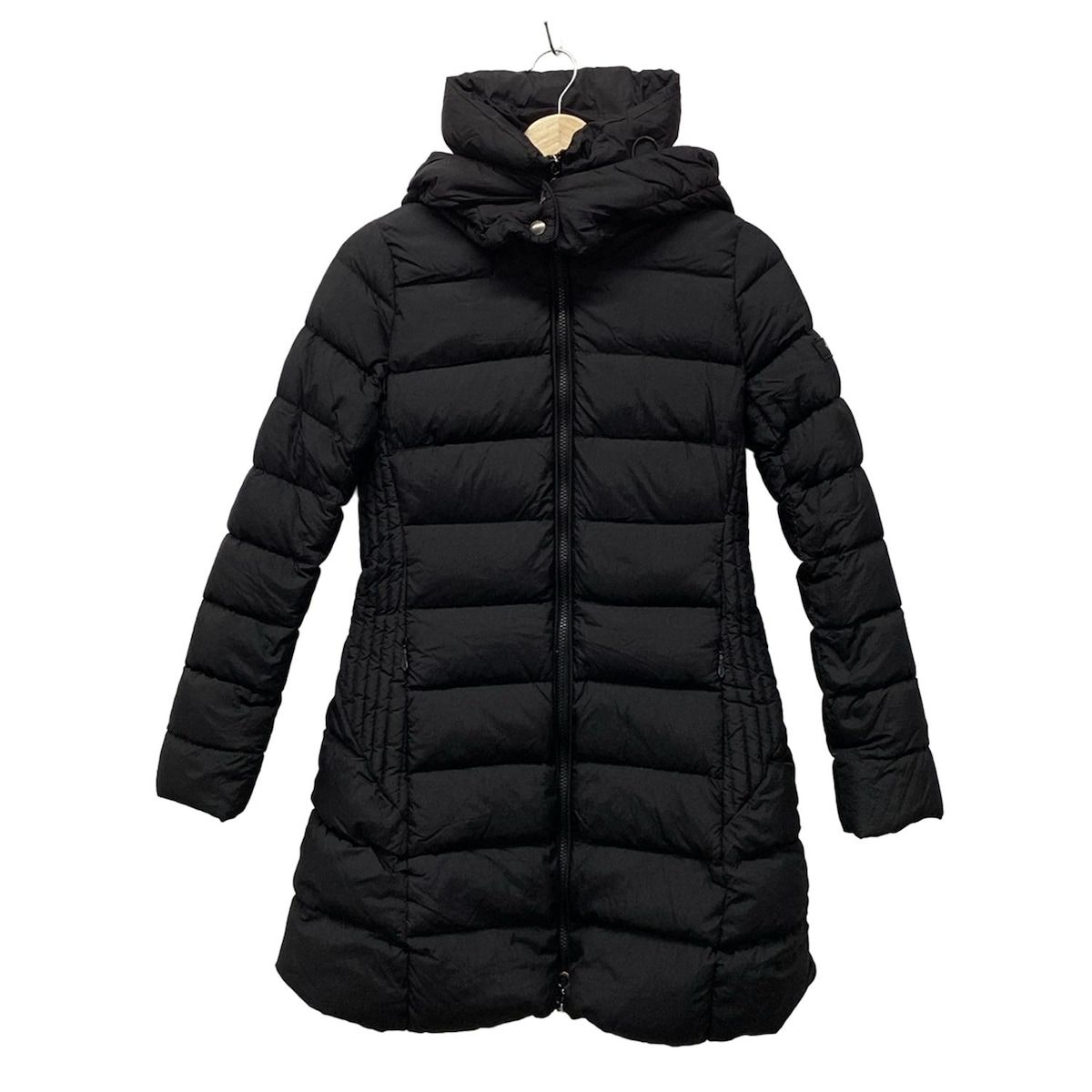 TATRAS(タトラス) ダウンコート サイズ03 L レディース - LTA18A4496