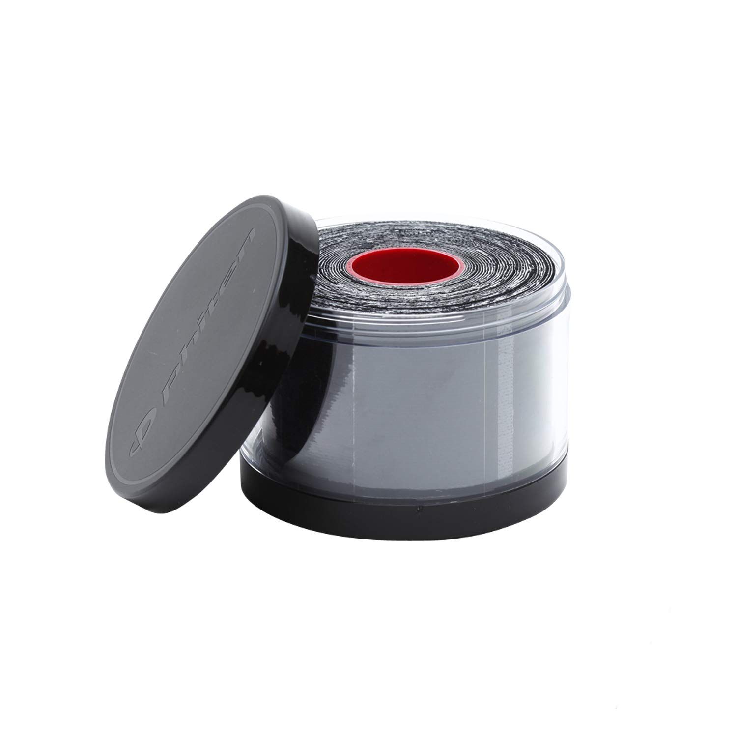 SEVENTEEN monotube ブレスレット ホワイト 白 未使用 セブチ SEVENTEEN monotube ブレスレット ホワイト 白 未使用 セブチ - メルカリ