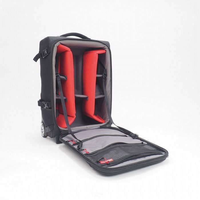 Manfrotto