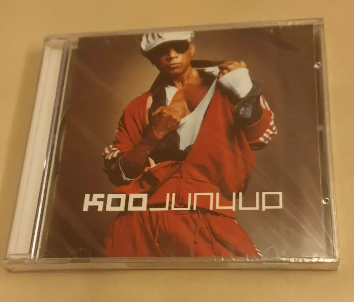 (未開封CD) Qusic 九州コンピレーションアルバム 未開封CD) Qusic 九州コンピレーションアルバム