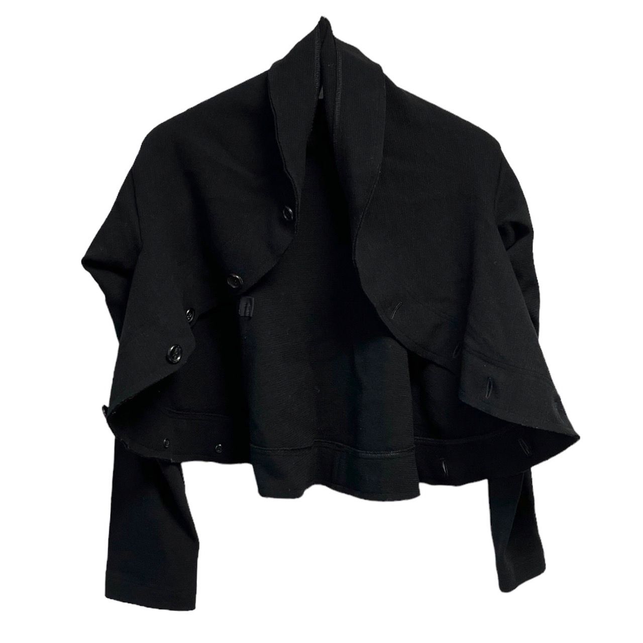 COMME des GARCONS COMME des GARCONS コムコム コムデギャルソン 14AW 