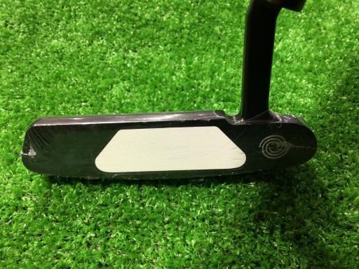 オデッセイ TRI-HOT 5 K ONE 34インチ パター PT STROKE LAB 2025 フレックスその他 メンズ 男性用 右利き 右用 Aランク ゴルフクラブ