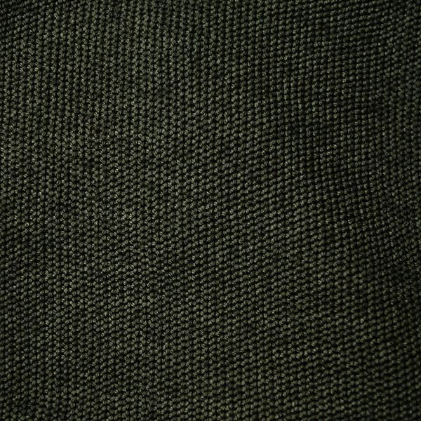 YLEVE | COAT - &frasl; JWO JACKET(S J12 ウール毛糸（タフティング用）- 500g – ウール RUGMATAG SEMI-DOUBLE-BREASTED 100&frasl;2 ソックスタイプ