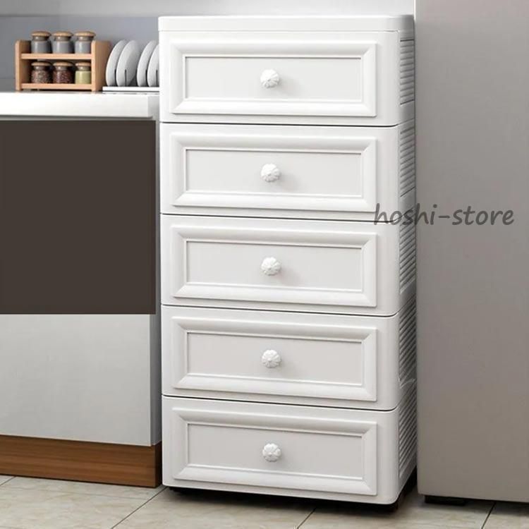 アムウェイ 中フライパン ステンレススチール 片手鍋 収納ケース付き