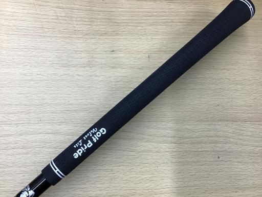 5W フェアウェイウッド