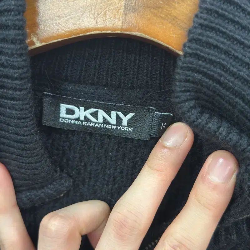 ニート ジップアップ