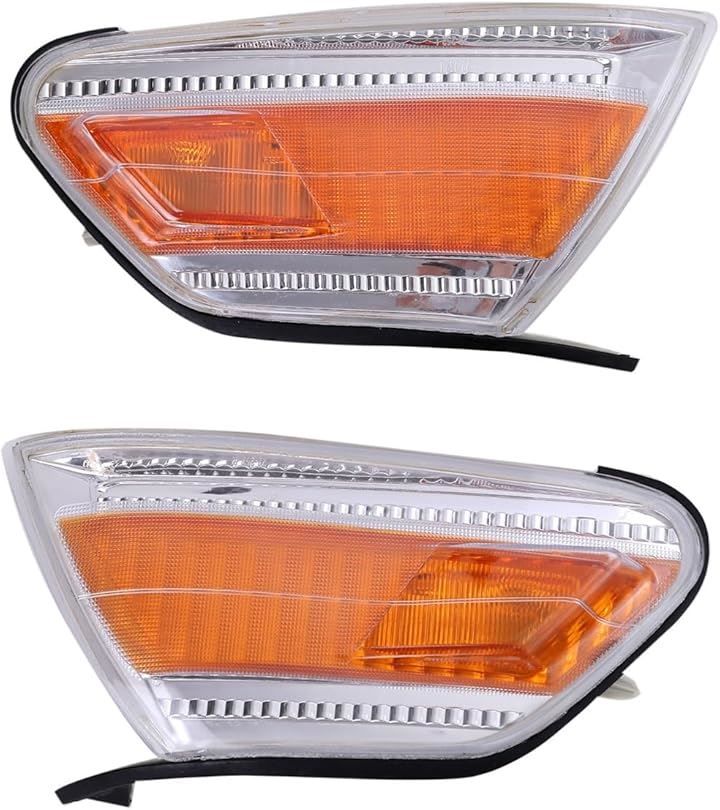 CD】執行部+WA VOCALアルバム“LOVE×ALL”