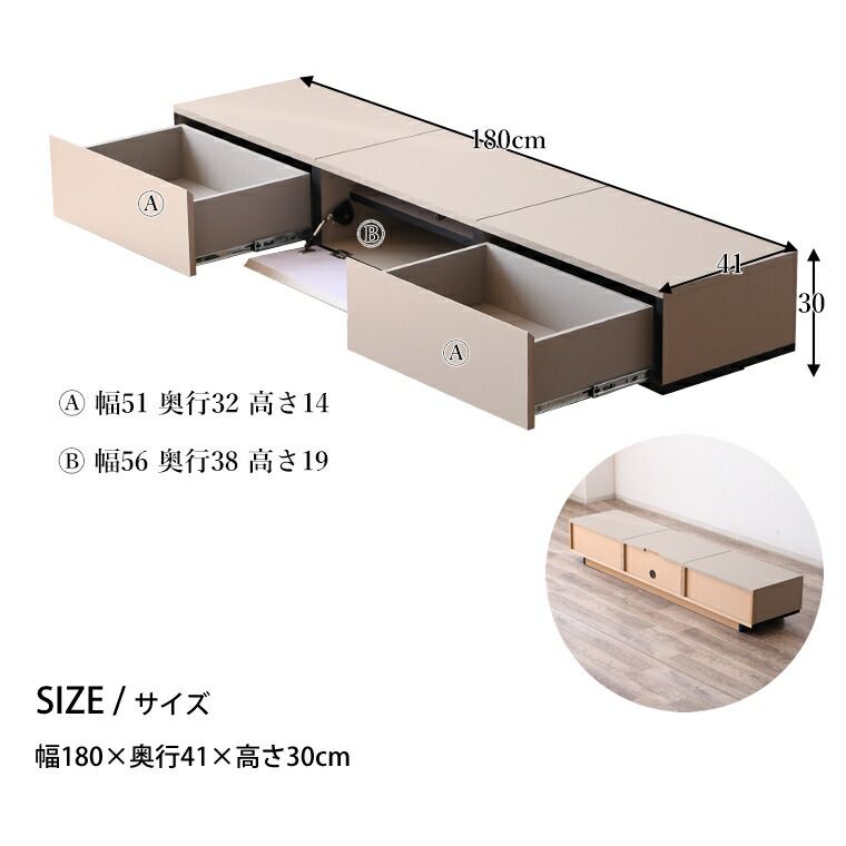 ソダテック 室内 植物 育成灯 AC リフレクター ライト 安定器 電球