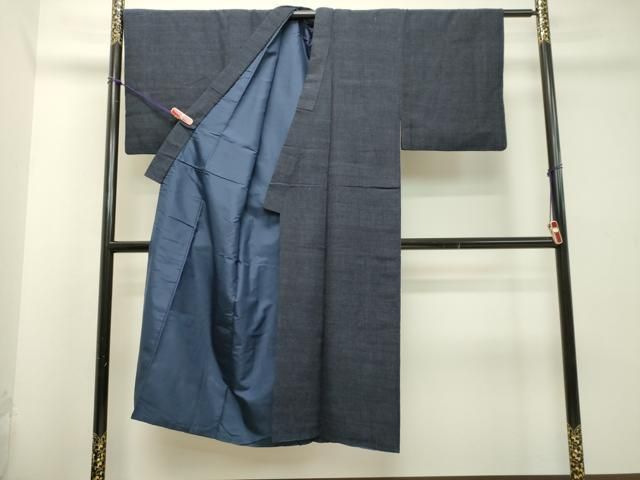 EPON personal アイアン 2022年モデル 4-9P DG S200 EPON Personal