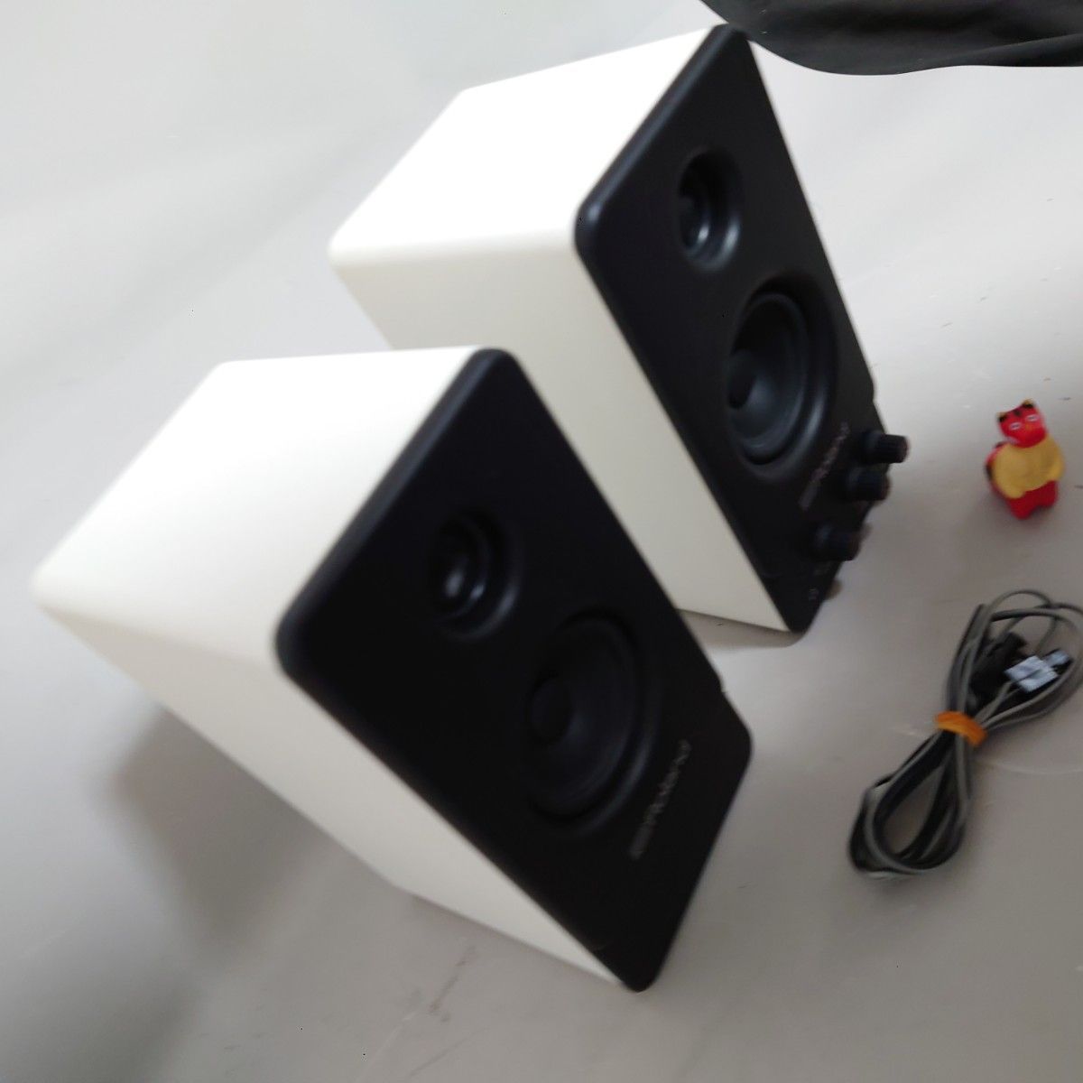 roland ma-22 動作品 送料無料 ローランド ROLAND MA-22 スピーカー