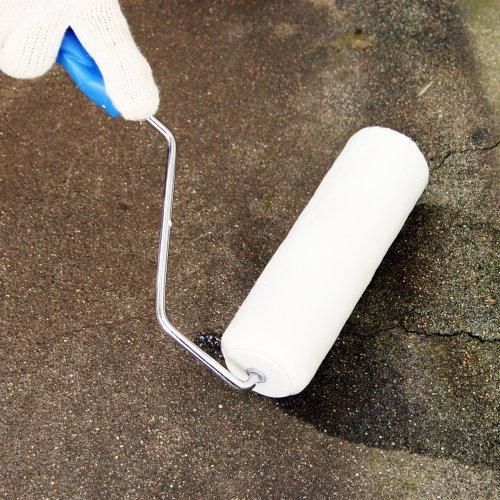 雨もり補修液 透明