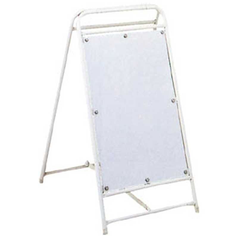 えぃプロフ必読様専用 令和6年佐賀県産さがびより 20kg 最も安い