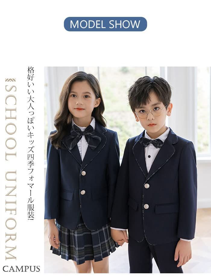 法事 ワンピース