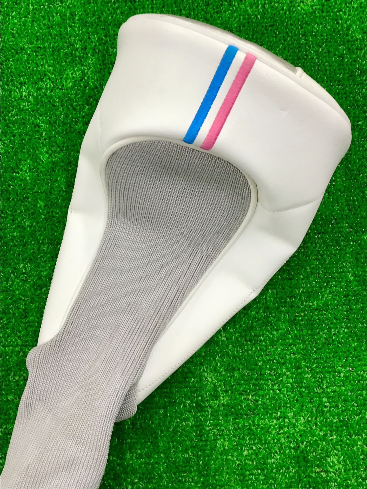  レディース ダンロップ XXIO 8 11.5° MP 800 R ドライバー ドライバー メンズ