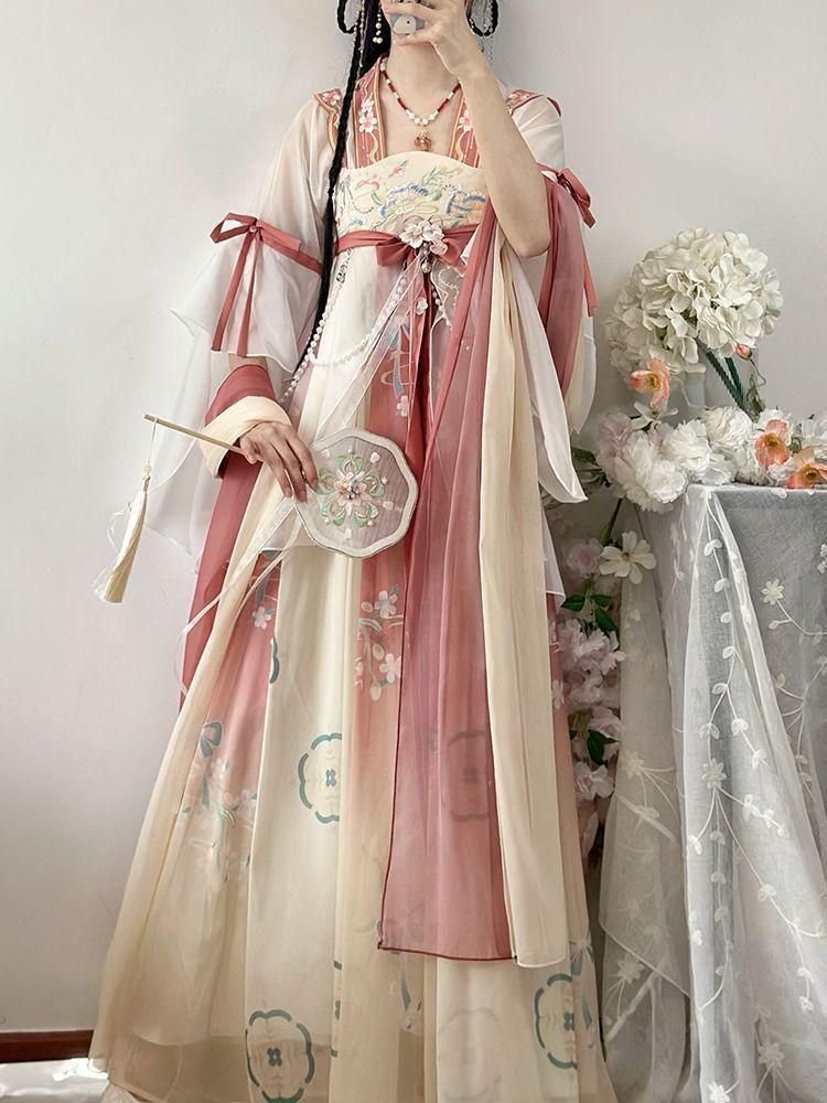 コスプレ