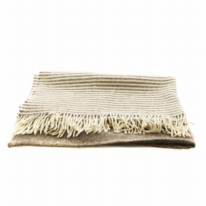 剣道指導ハンドブック (1976年) (体育授業シリーズ)