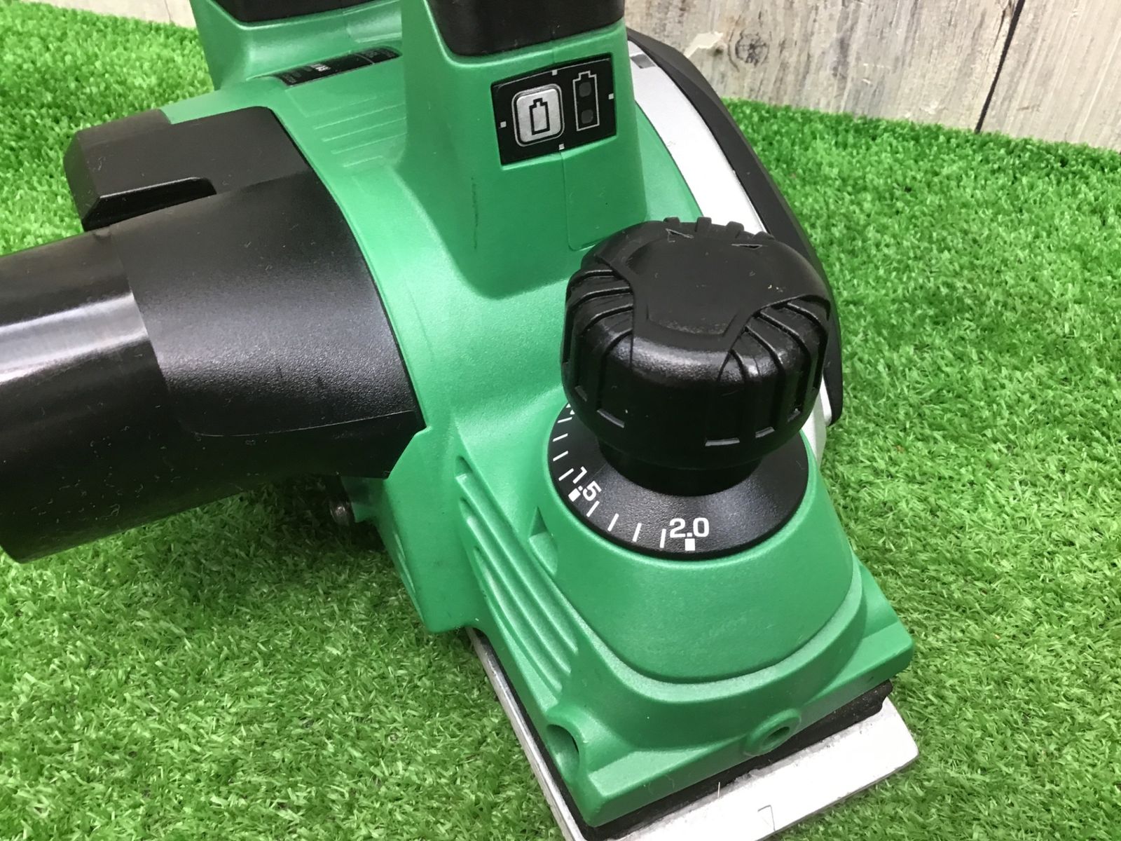 HiKOKI 旧日立工機