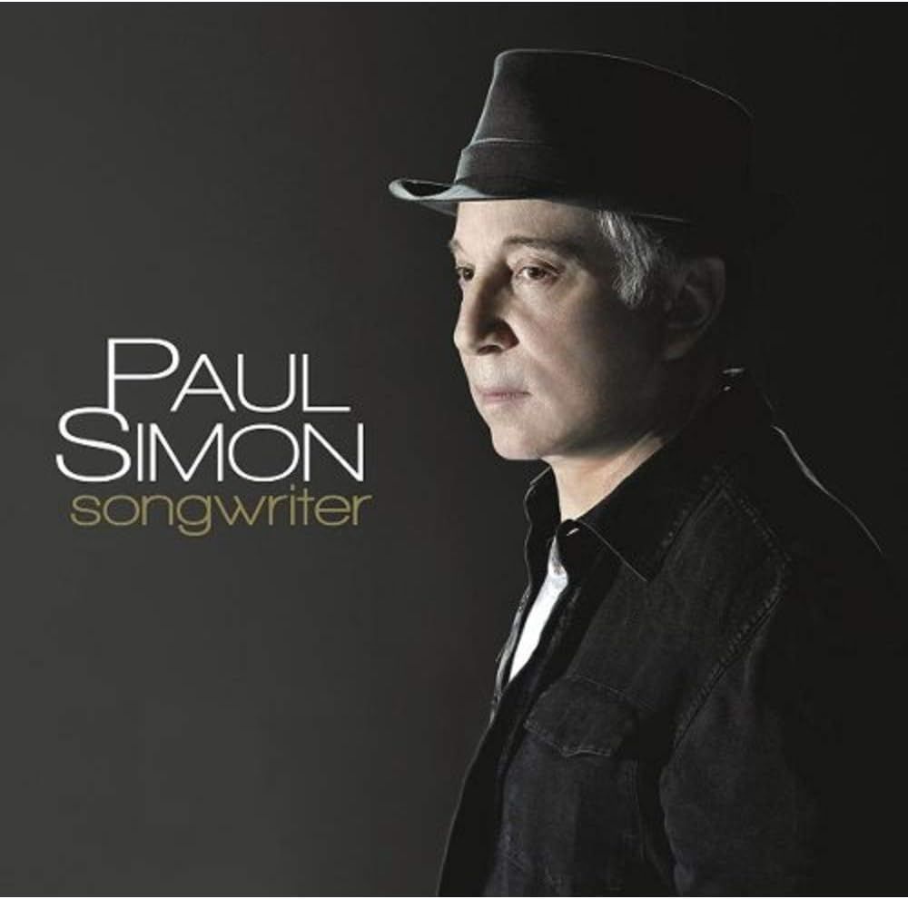 中古】Songwriter: 70th Birthday Collection (2CD) / ポール