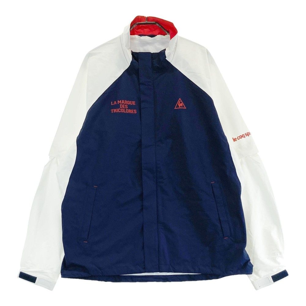 269 PGG 新品タグ付き 定価74,800円 ポンチョ レインウェア L 269 PGG 新品タグ付き 焼き付ける 定価74,800円 ポンチョ レイン
