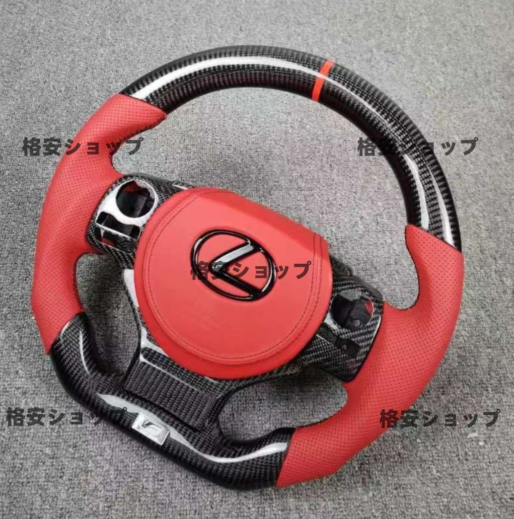 １セット 交換式