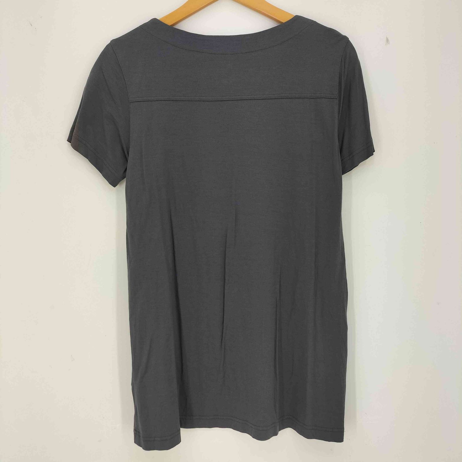 OLLEBOREBLA オレボレブラ　レディース　シャツ 楽天市場】【50％OFF SALE】アルベロベロ(Alberobello