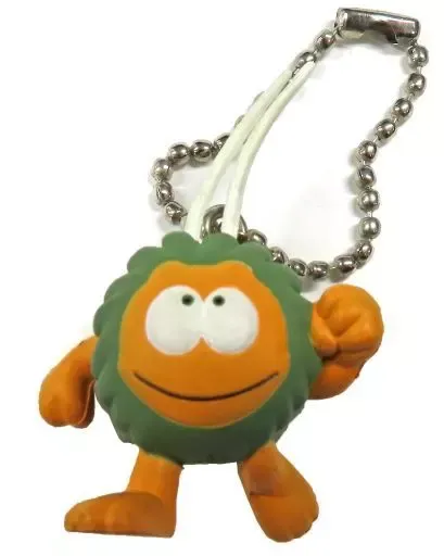 2026年最新】ナムコ 超殿堂の人気アイテム - メルカリ