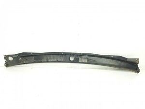 純正 超 品 MITSUBISHI パジェロ カウルトップ カウルパネル V63W V65W V68W V73W V75W V78W 2000|2-2006|1